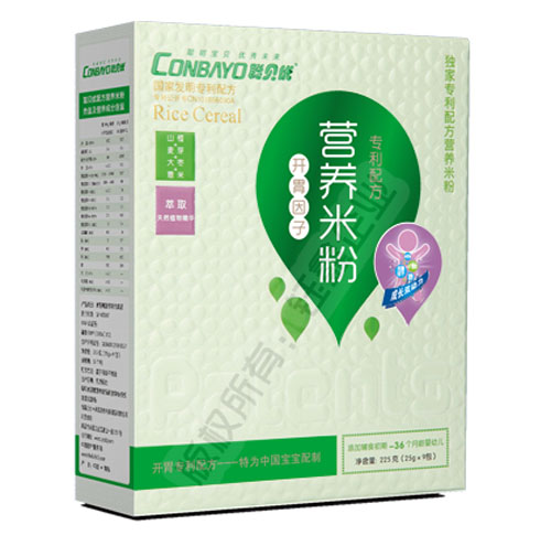 ؐ��(y��u)�_θ���ӌ����䷽�I�B(y��ng)���׷ۺ��b