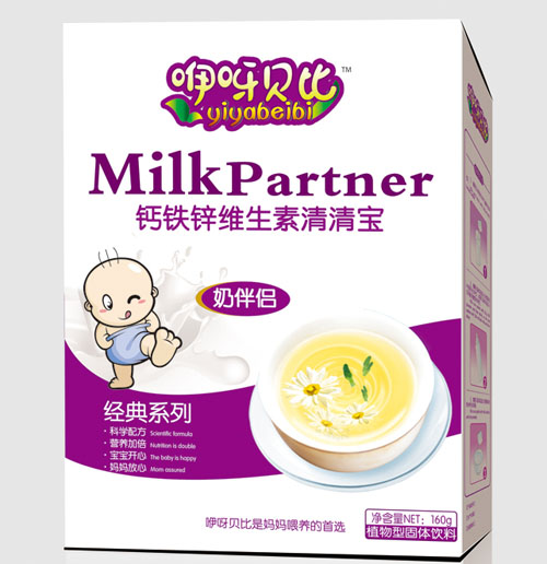 ��ѽؐ���}�F�\�S�������匚