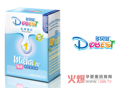 ��ؐ�����嵰�׋냺���׷� ����10%��Ʒ�|�̷�