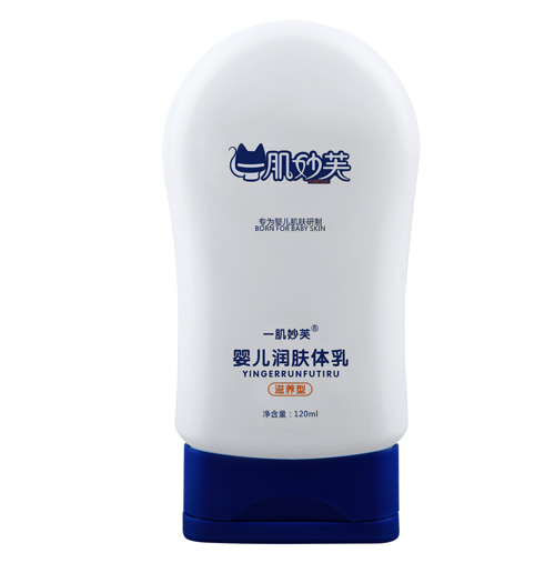 һ����ܽ�냺���w�w��