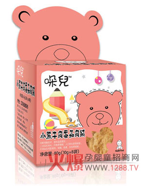 �ჺ���׃���q �����ĠI�B(y��ng)���oʳ