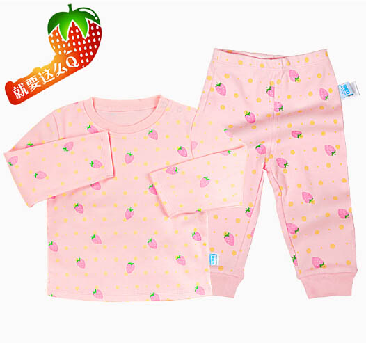 ؐ��ٷ�ɫ��ݮ?hu��)냺�?n��i)�����b