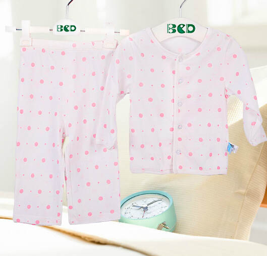 ؐ��ٰ�ɫ�r�����m��(n��i)��