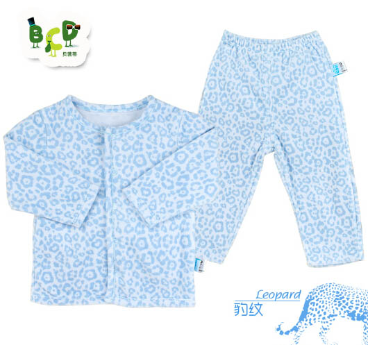 ؐ����{(l��n)ɫ���y�r�м��ރ�(n��i)��