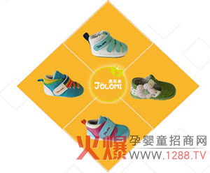 �����׋��׃�ͯЬ������