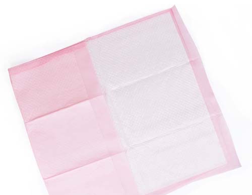 ���o(h��)��|10Ƭ