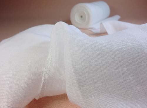 ��������(zhu��n)���ո�����L��18��