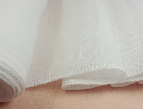 ��������(zhu��n)���ո�����L��18��