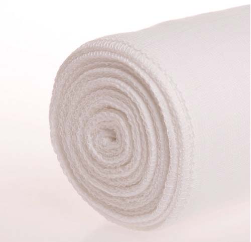 ��������(zhu��n)���ո�����L��18��