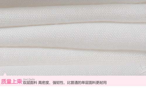 ��������(zhu��n)���ո�����L��18��