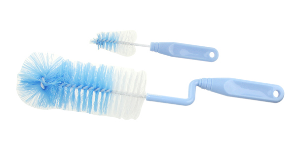 �א�(��i)360�����D(zhu��n)��ƿˢ