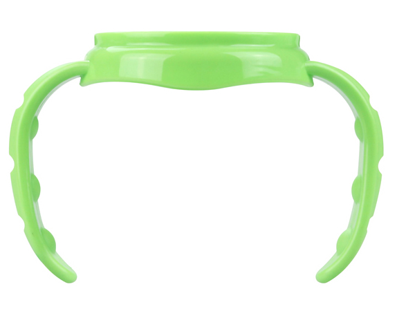 �א�(��i)�����p��