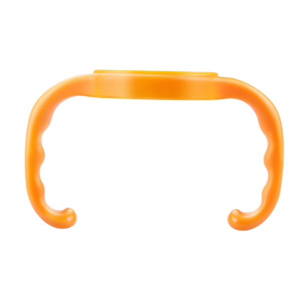 �אۘ˿��p��