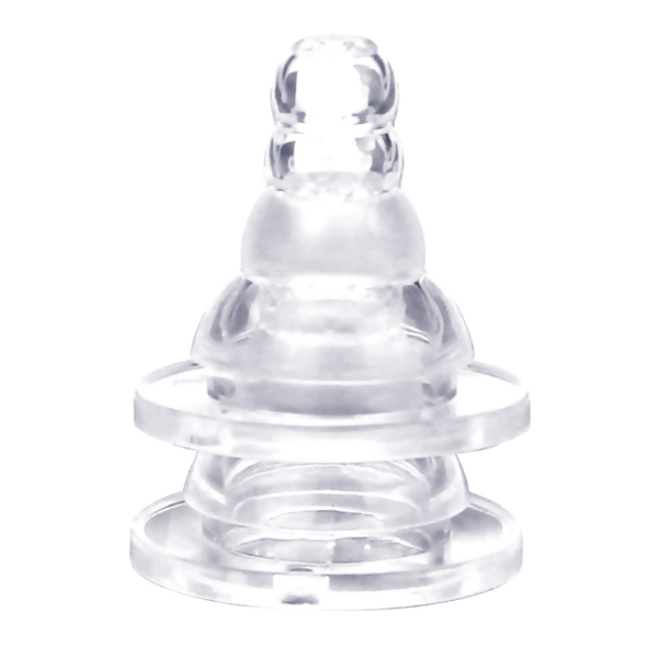 �אۘ�(bi��o)��ȥ��̦ĸ�錍(sh��)������L(�ɂ��b)