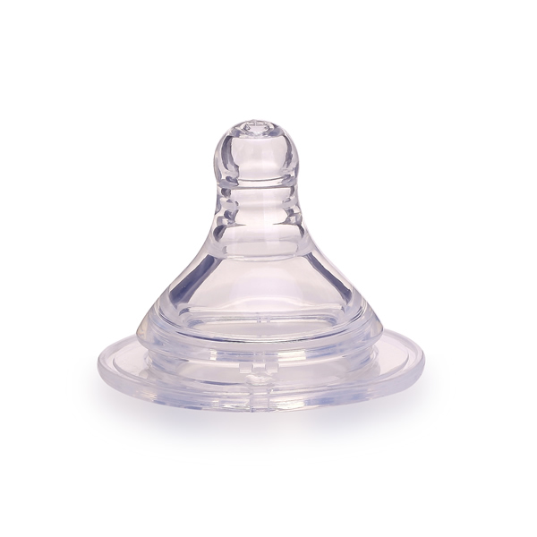 �אی���ĸ�錍(sh��)������L��һ��(g��)�b��