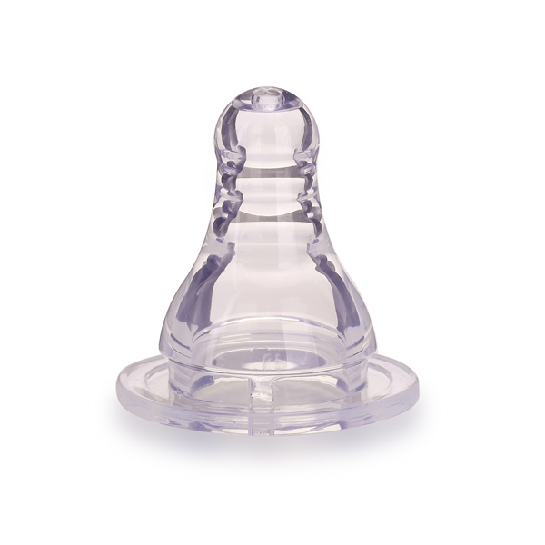 �אۘ˿�ĸ�錍������L��һ���b��