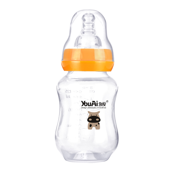 �א�PP��(bi��o)�ں��J��ƿ125ml