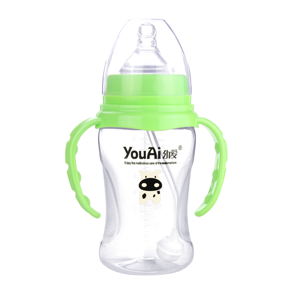 �א�(��i)EQ���ڎ����Ԅ�(d��ng)��PP��ƿ240ml