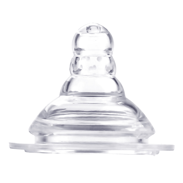 �א�(��i)����ȥ��̦ĸ�錍(sh��)������L��һ��(g��)�b��