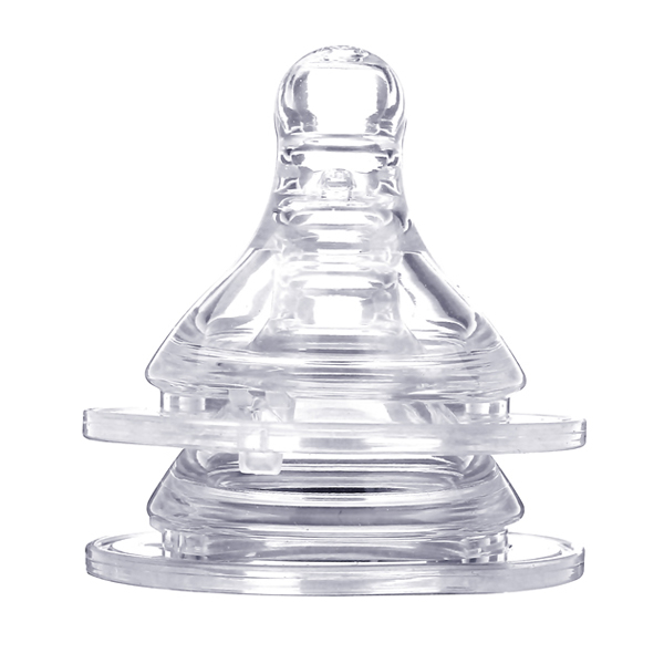 �אی���ĸ�錍������L���ɂ��b��