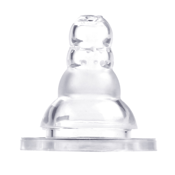 �אۘ�(bi��o)��ȥ��̦ĸ�錍������S��һ���b��