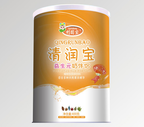 ����?q��)�����Ԫ�̰�H�坙(r��n)�� (t��ng)�b