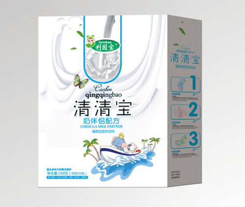 ����?q��)��̰�H���匚���b