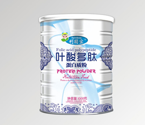 �����~����ĵ����|��