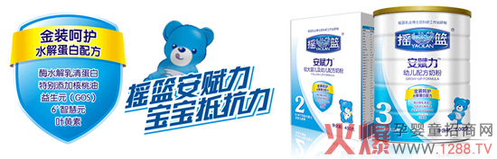 ���x�����׃��̷� ˮ�⵰��OPO�������o(h��)�䷽