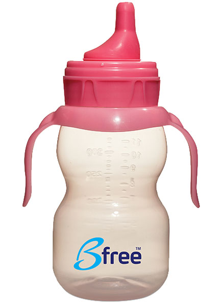 Bfree�ۼtɫ�p���װ��ՌW�300ml