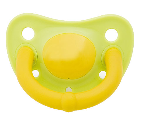 Bfree�Gɫ��ץ�հ�������