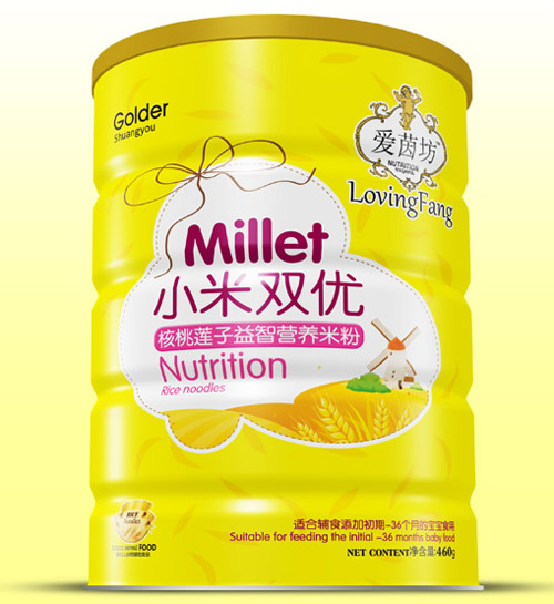 ���𷻺���ɏ������С���p��(y��u)�׷��F 