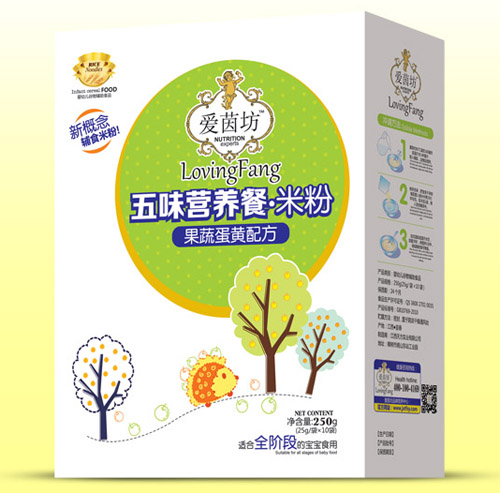 ��(��i)�𷻹��ߵ��S��ζ�I(y��ng)�B(y��ng)���׷ۺ��b