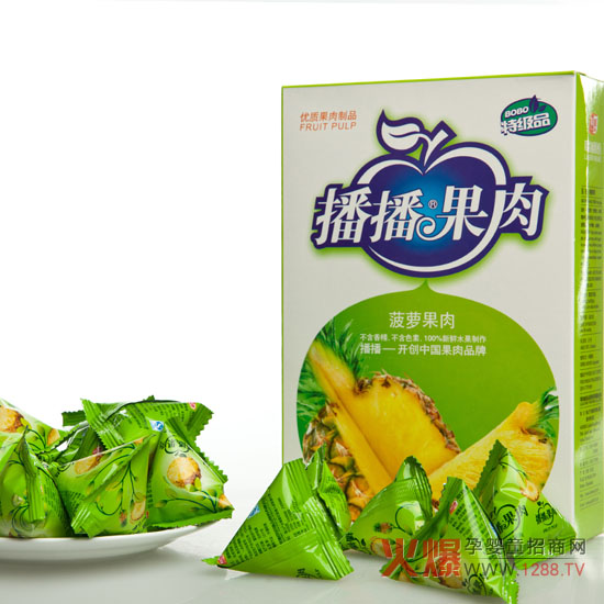 ���������?q��)��������?/></a></div>
                    <p class="news-title"><a href="/News/76474.html" target="_blank">���������?q��)��������?/a></p>
                    <p class="news-desc">���˝M�����M(f��i)�ߌ�(du��)���������N��ζ���������������������O(p��ng)�������}���������J�����Ĵ����a(ch��n)ƷѸ�����Ј�(ch��ng)վ��(w��n)�_�����?q��)��Ƴ���ݮ���S�ӡ���֦��â����������ѩ�������ܹ�����������ˮ���ҵȶ���(g��)��Ʒ�N��</p>
                    <p class="news-bottom clearfix">
                    	<span id="mkysq6s"    class="pull-left">��I(y��)��(b��o)��</span><span id="mkysq6s"    class="pull-right">07-18</span>
                    </p>
                </li>
            
            	<li id="mkysq6s"    class="clearfix">
					<div   id="mkysq6s"   class=