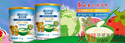 ���ϼ�?j��)��׃��׷۞�ʲôҪ�Ç?gu��)�H�I(l��ng)�ȵ�ø�⹤ˇ��