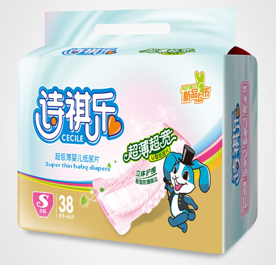 Ԋ��������(j��)���냺����ƬS�a