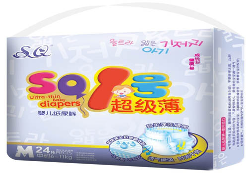 SQ1̖(h��o)����(j��)���냺����ѝM�a24Ƭ