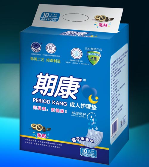 �ڿ������o(h��)��|10Ƭ�b