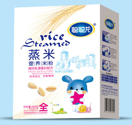 �����}���嵰���䷽���נI�B(y��ng)�׷�ȫ�κ��b