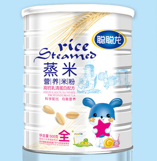 �����}���嵰���䷽���נI(y��ng)�B(y��ng)�׷�ȫ�� (t��ng)�b