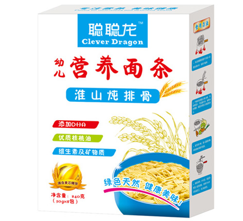 ����ɽ���ŹǠI�B(y��ng)��l