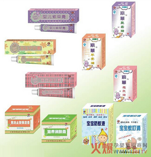 ���t(y��)�Ë��׃��o(h��)�wƷ����ȫ��(gu��)����