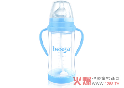 240ML���÷�����ƿ�����ֱ������ܣ�