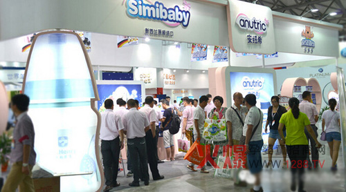 ���~ϣ2014CBMEչ�Ͼ��ʲ���