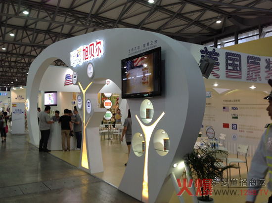 ��ؐ����Ʒ�|(zh��)�̷��Wҫ�Ϻ�CBME��ͯչ