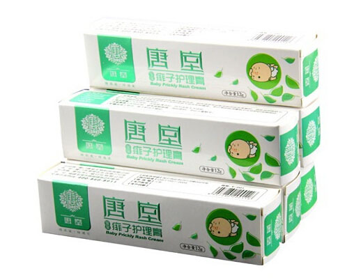 ���������o����