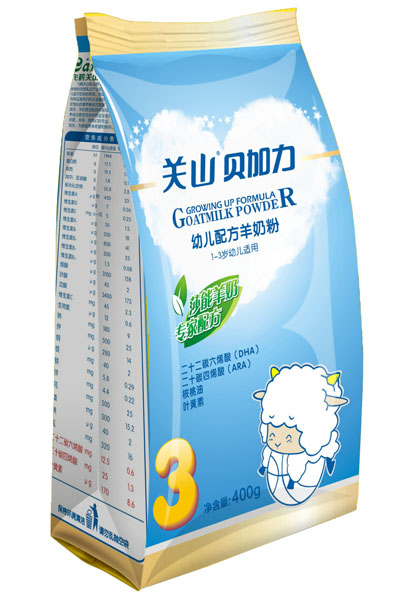 ؐ�����׃��䷽���̷�3�δ��b