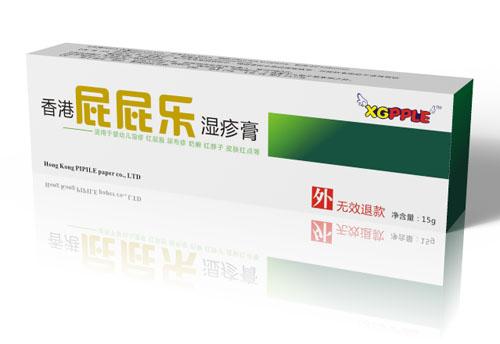 ƨƨ��(l��)�����