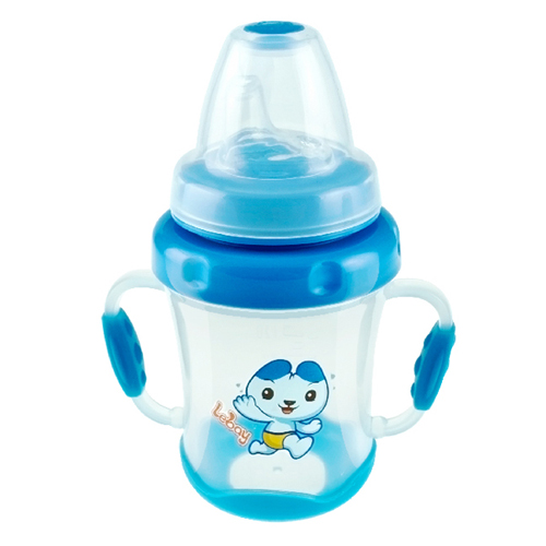 ������׃��W�6921�{ɫ