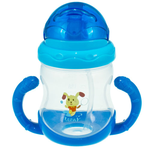 ������׃��W(xu��)�6933�{ɫ